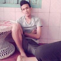 Rihan Lismarta