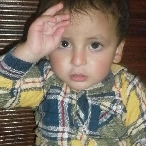 MuhammadShayyan's profile picture. 