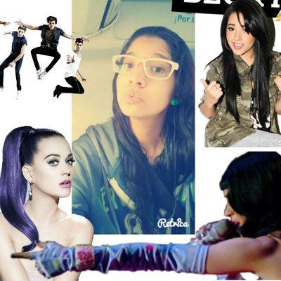 lakaty131's profile picture. Katheryn Elizabeth Hudson Perry Es mi Purrfecta Idola