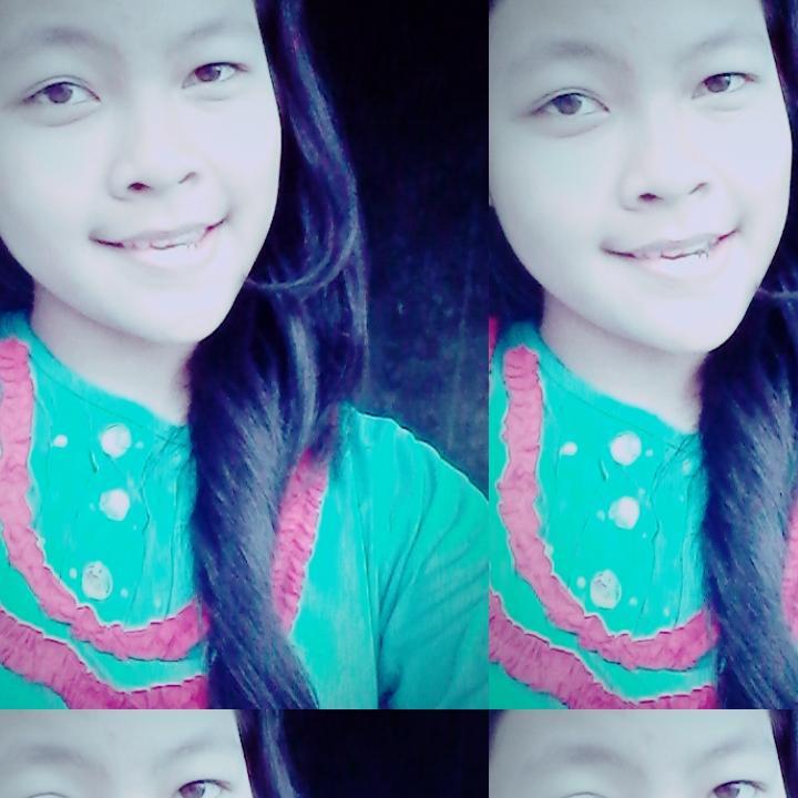 Sekolah : SMPN 2 Cikijing