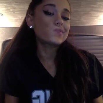 sobrxken's profile picture. 