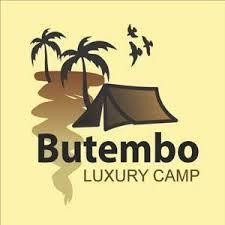 We offer range of activities
*Boat Safaris at Rufiji River
*Wildlife Safari in Selous Game Reserve
*Walking Safaris and Bird Watching in Selous Game Reserve
*Vi