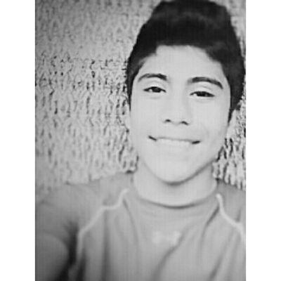 Soy el amor de tu vida, pero me puedes llamar Jonathan;❤