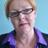 cheryleaquestel's profile image