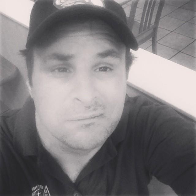 HeartlandHam's profile picture. TECH GEEK, YOUTUBE VIDEO PRODUCER/VLOGGER