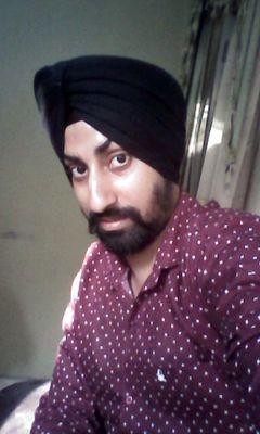 Yes I Am Prince ...