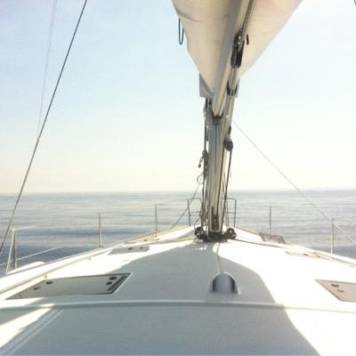 Φυσικός, 0,05Κ χρονών, μυαλό δεν έβαλα ως τώρα και οι προσδοκίες μου για το μέλλον είναι μειωμένες. Αισιόδοξος με πολυ εμπειρία, δλδ hösse messa.