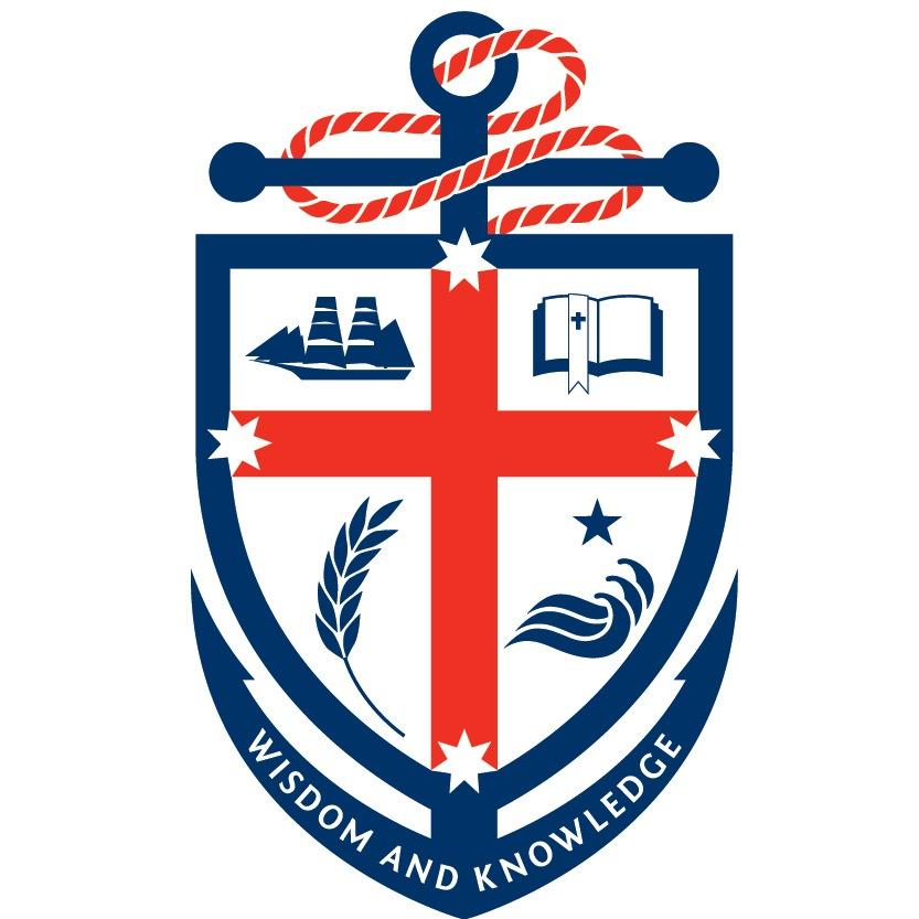 gsgrammar's profile picture. GSG is a learning community in which students develop confidence, wellbeing and a sense of belonging, enabling them to achieve their goals. 
#proudtobeGSG