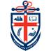 GreatSouthernGrammar (@gsgrammar) Twitter profile photo