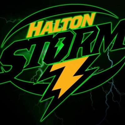 HaltonTouch Profile Picture