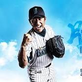 プロ野球横浜DeNAの応援ブログです。その他に、今では講演会講師としても活躍している歴代プロ野球選手の名言なども発信します。