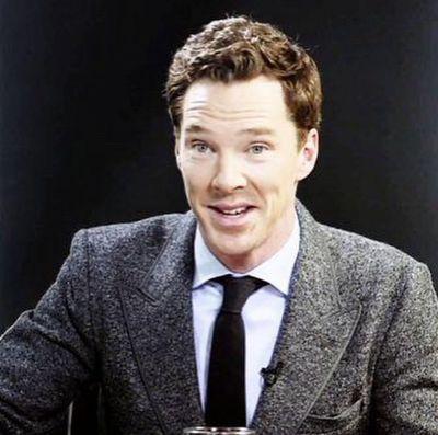 rebekka_221's profile picture. When people talk to each other, they never say what they mean. 💕