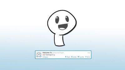 ChisbugeTo's profile picture. hello