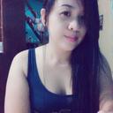 analyn layog - @anne20adam - Twitter