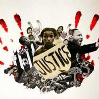 Students Against Social Injustice is local 121 of United Students Against Sweatshops at the University of Mississippi.