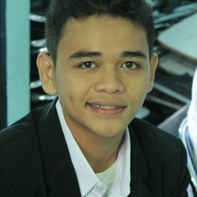 SurahmanFajar Profile Picture
