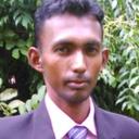 Roshan Jayasinghe - @danushkarj86 - Twitter