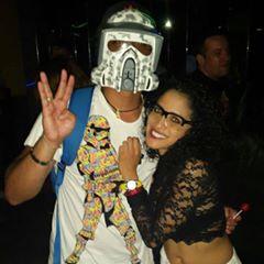 MarioJSosaa's profile picture. La vidaa