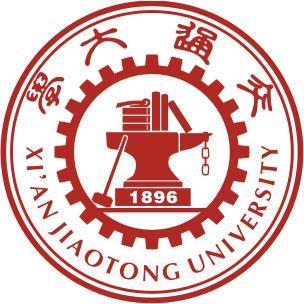 西安交通大学是中国教育部直属重点大学，为中国最早兴办的高等学府之一。其前身是 1896 年创建于上海的南洋公学，1921 年改称交通大学，1956 年国务院决定交通大学内迁西安，1959 年定名为西安交通大学，并被列为全国重点大学。