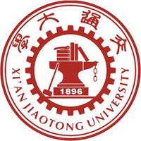 西安交通大学 (@xjtuofficial) 's Twitter Profile