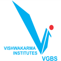 VGBS a part of well known Vishwakarma Institutes Pune. Offering PGDM In Event Management, Construction Management & L&SCM.