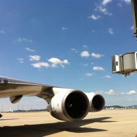 죽은 언론의 사회 (@eng_sclee) 's Twitter Profile