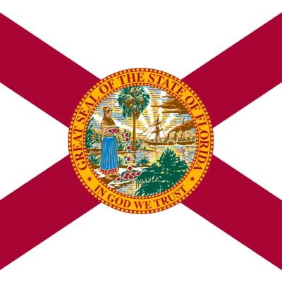The official source for news from the Florida delegation to the 26th Washington and Lee University Mock Convention.