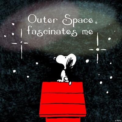 軽音 望星 情宣 でした。