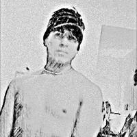 SAUL (@jorfer2114) 's Twitter Profile