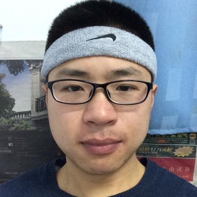 biaobiao2556's profile picture. 