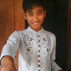 Ekσ︻╦╤───◘Aryaпɖσκσ
──Follow langsung di follback──