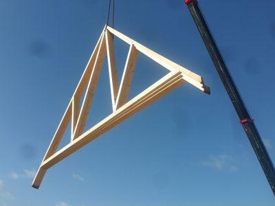 bspokejoinerycc's profile picture. 