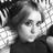 Bella_Antinoro's profile image