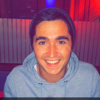 Michael_A93 Profile Picture