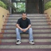 Ramkrishnan (@rkponders) Twitter profile photo