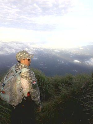 jacobusboby's profile picture. 