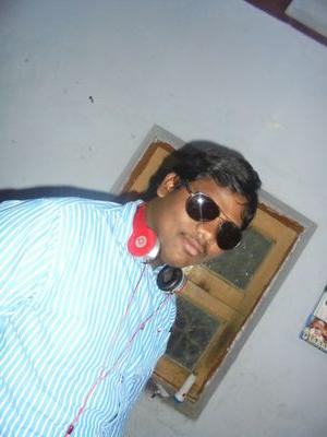 rajeshk123r's profile picture. K.RAJESH. KUMAR