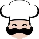 CATERING AREA TEMBALANG - More info CP 085712104204 (Rini)/mention kami