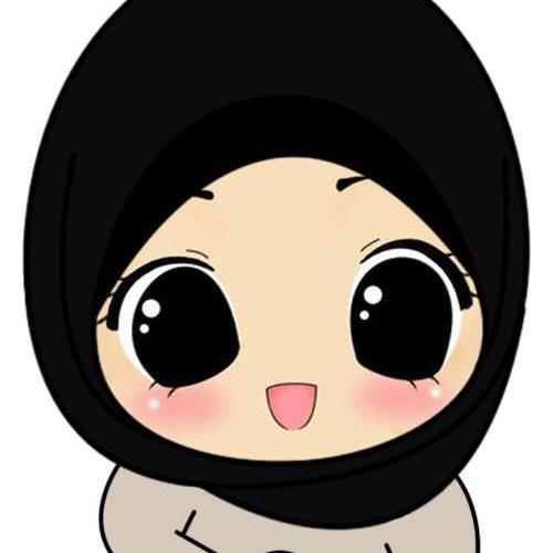 Inna ma'al 'usri yusra