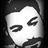 moalbayaa's profile image