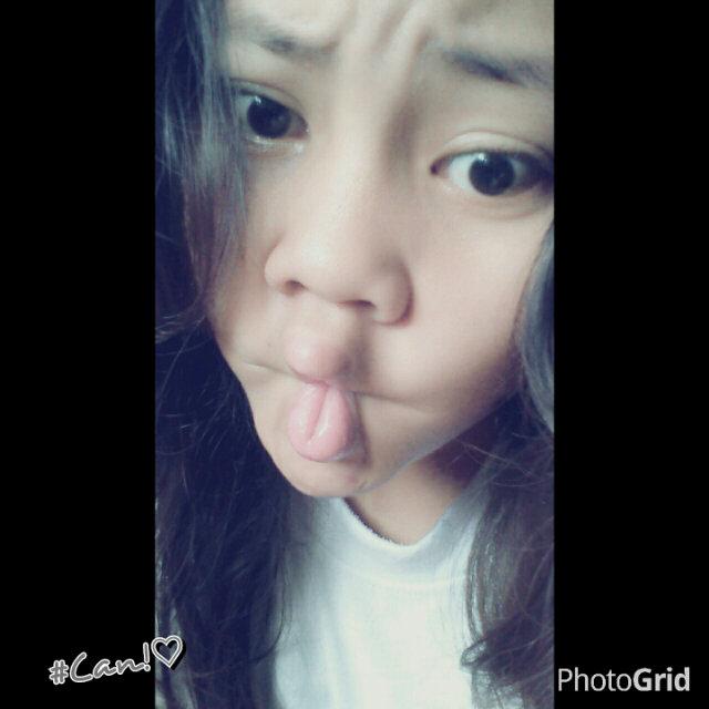 TantryPramudita's profile picture. Candi:*♥