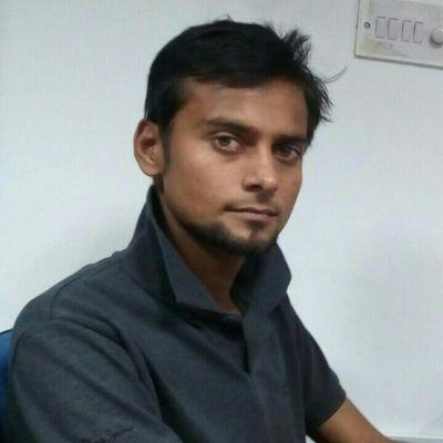 Talent Sourcer----Recruiter Geek. at TRG. Expertise in Sourcing the High Skilled Candidate. Like:Recruiting and Sourcing
