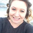 Susannah Grimes  - @grimessusannah - Twitter