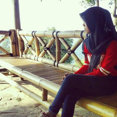 DiyahSeptyan's profile picture. FollowMe!!! IG:diyahprbw | Restu Ari Prabowo♥