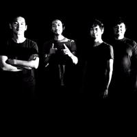 indigo jam unit (@indigojamunit) 's Twitter Profile