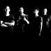 indigo jam unit (@indigojamunit) Twitter profile photo