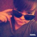 Алина Молодикова (@05Alina15) Twitter