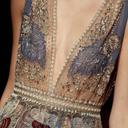 Taylor Rae Crane - @TaylorRaeCrane - Twitter