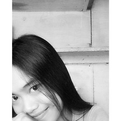ig : rararahmiaty {}  
                                     http://t.co/104sYLLRwh
Snapchat: rararamiaty