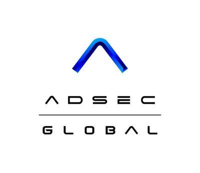 Store Security Systems Solutions, info@adsec.co.id
